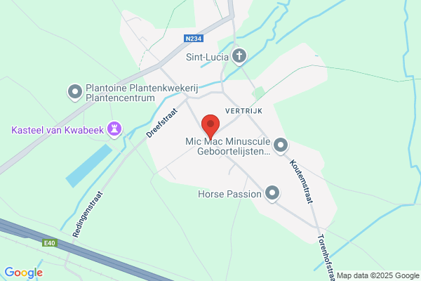 Demoitie-Wouters