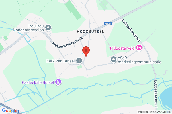 Vanhellemont/Jan