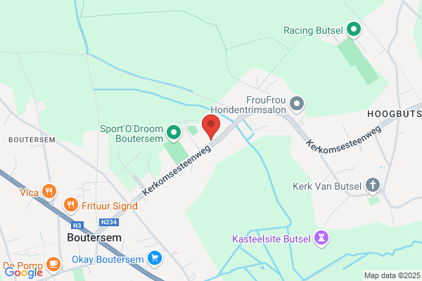 Billen-Reybrouck/J.