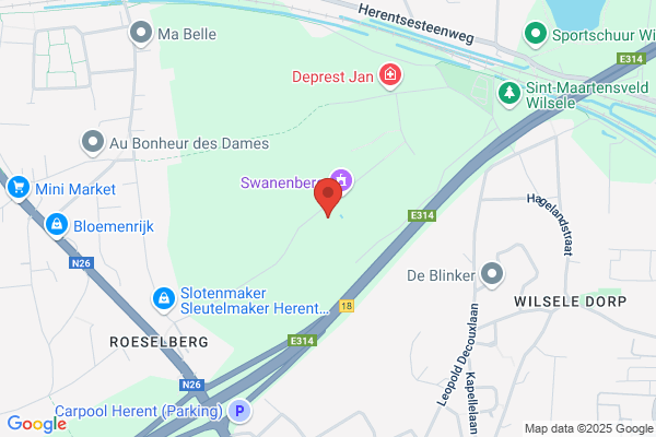 Lauwers/Peter