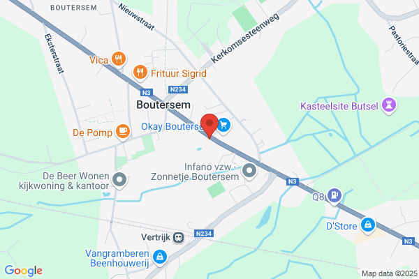 Roelofs/Annemiek