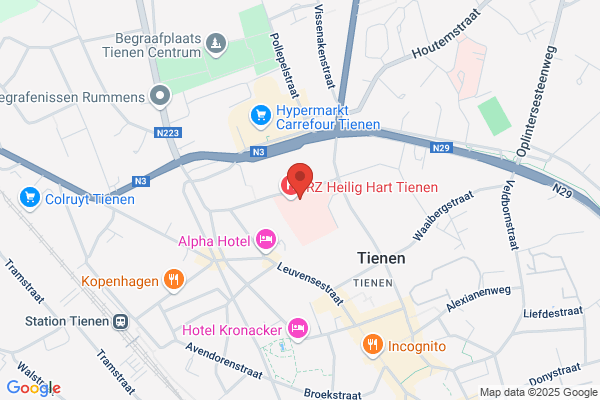 Van Nuffel/Jan