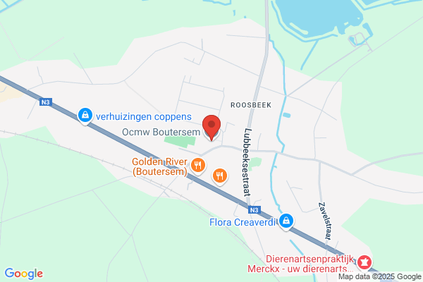 Centrum