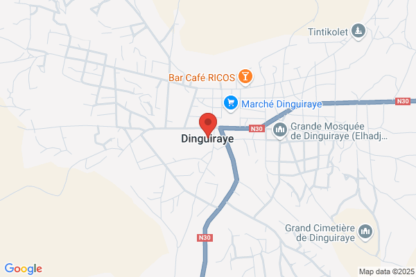 Deghorain/Auffray