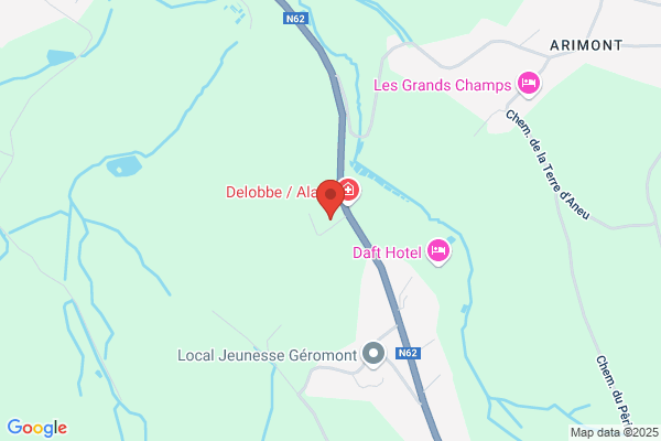 Georges/Michel