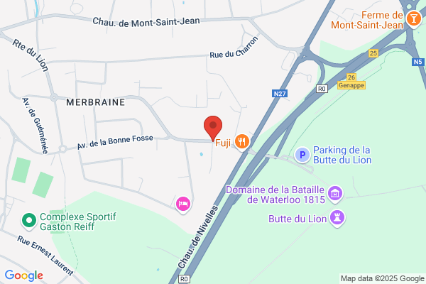 Delporte/Alain