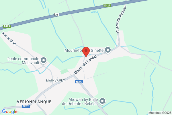 Dlm Bouwwerken