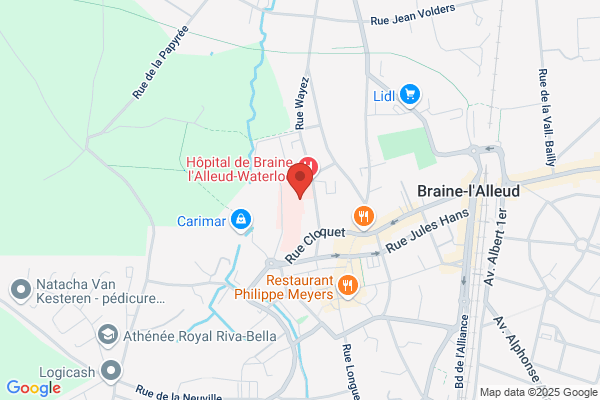 Mahieux/Philippe