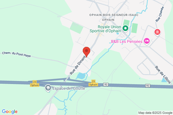 Massien/Rosalie