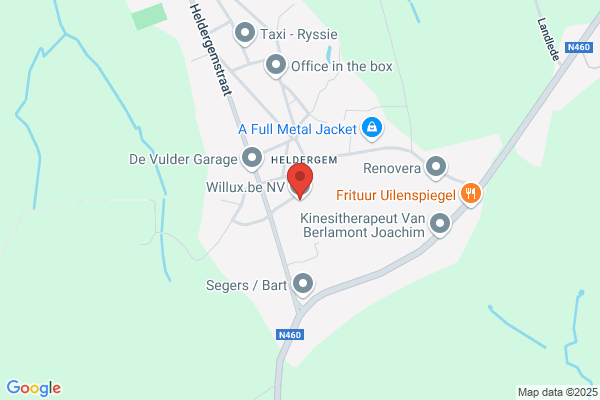 Wirix-Willemen M.