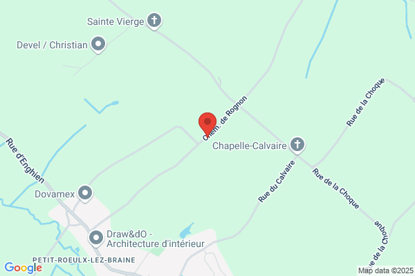 Entreprises De Constructions Thiels Et Fils