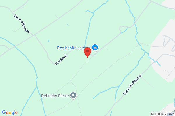 Bastenière (La)