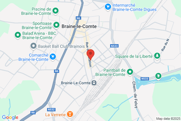 Leunen/Didier