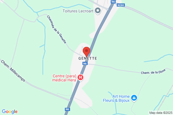 Laus Ets
