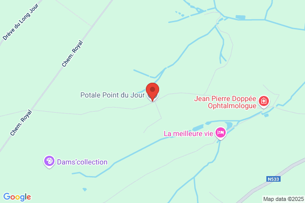Cressatti-D'hoeraene/L.