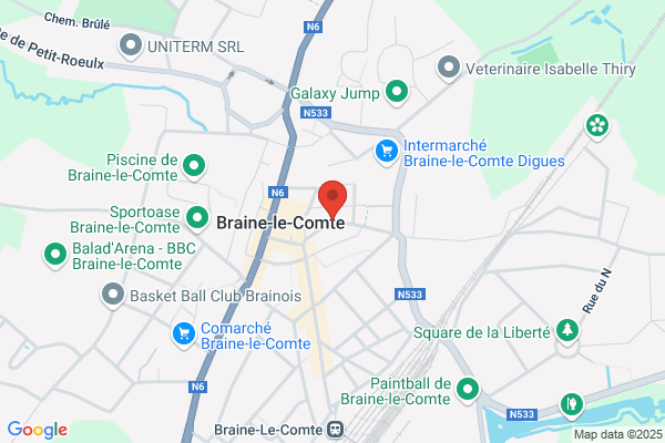 Manceaux/Bernard