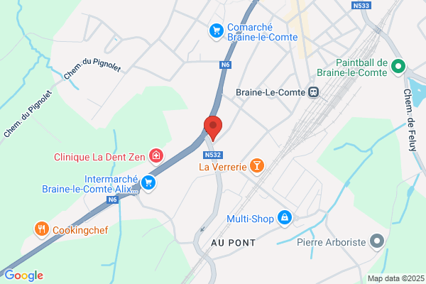 Thibaut/Philipe