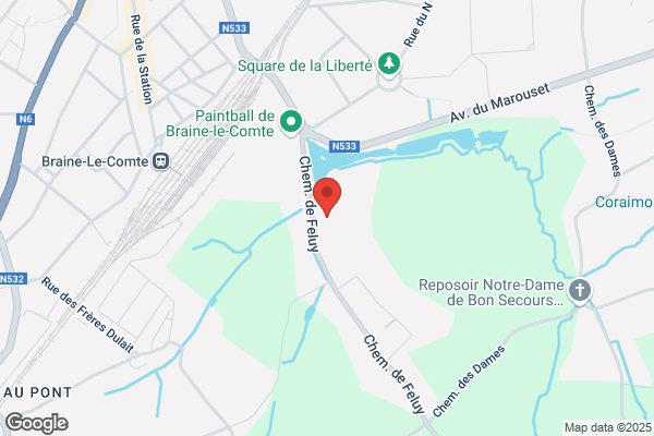 Cools-Soigneux