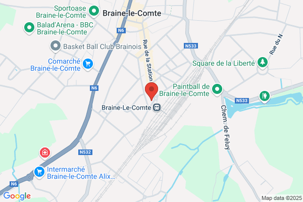 Crédit Rapide