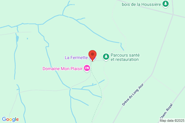Ferminne/Michel