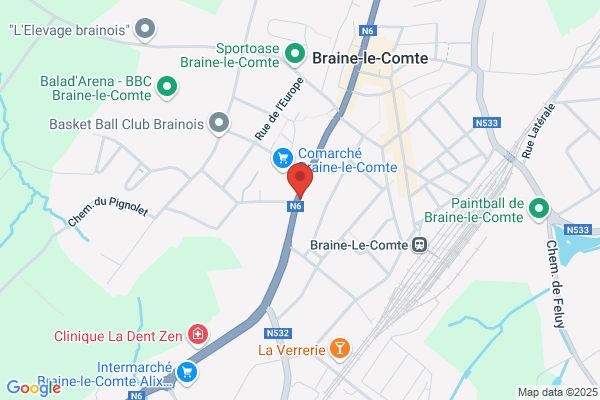 Le Xeni