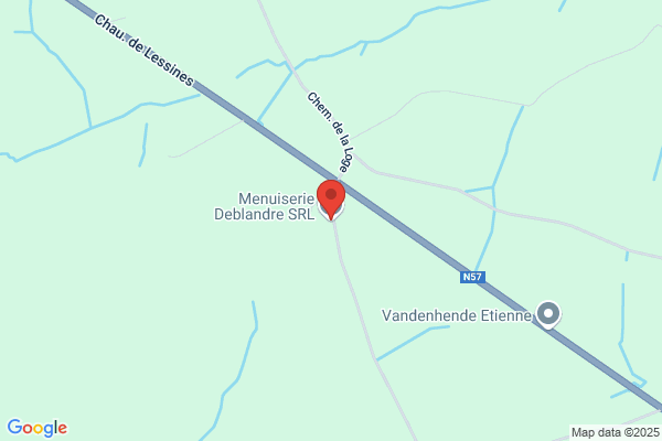 De Dobbeleer/L.