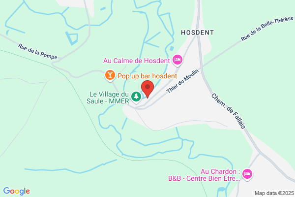 Duhaut/Marie-France