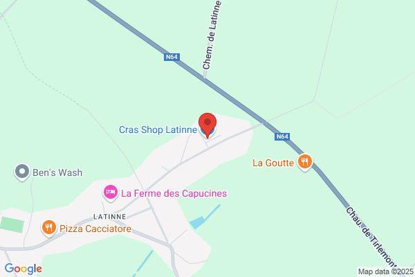 Jehoulet Bois Sa (Ets) Sa
