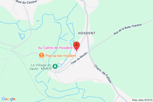 Senden-Vandenbosch/L.