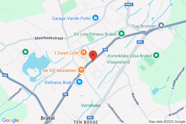 Kbc Bank & Verzekering