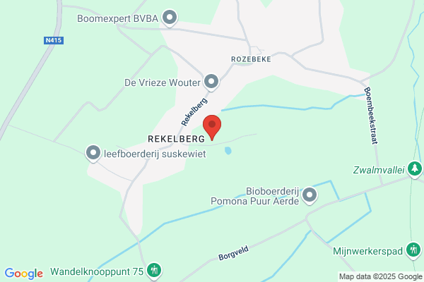 Machtelinckx K.