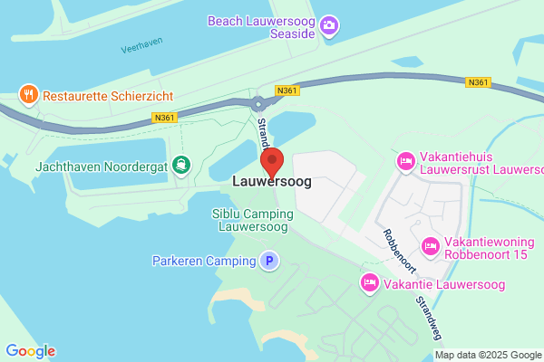 Lauwers/Nico