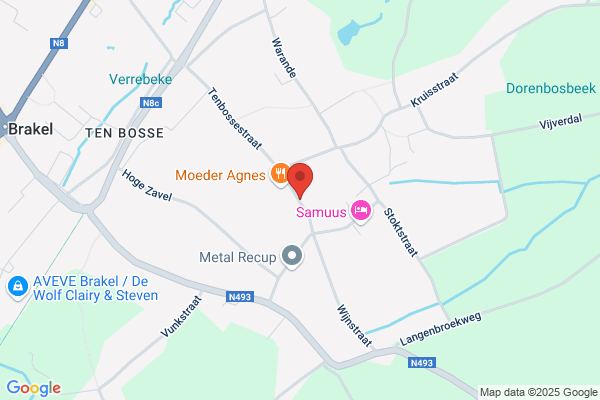 Minnaert/Yvette