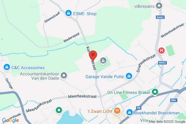 Rigaux