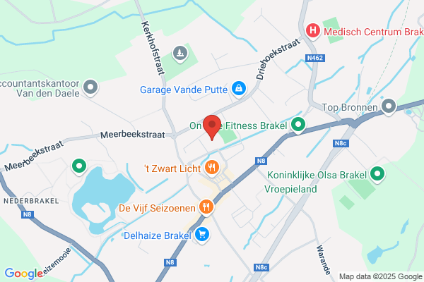 Gesubsidieerde Vrije Basisschool St-Augustinus