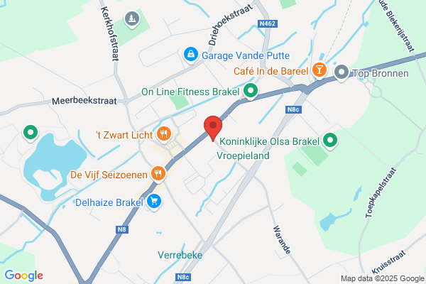 Goditiabois/Jan
