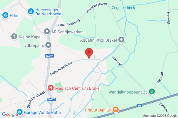Clara/Hendrik
