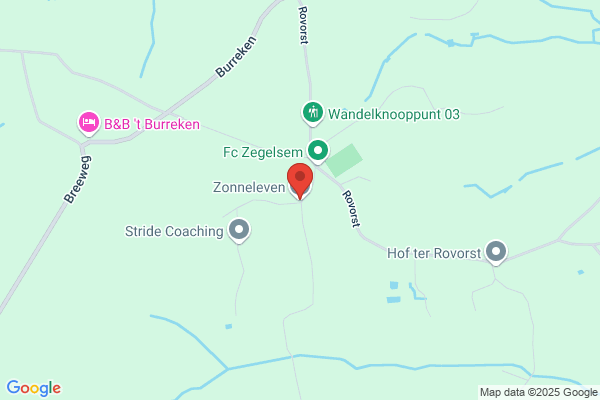 Devriendt-Vandenbossche/P.
