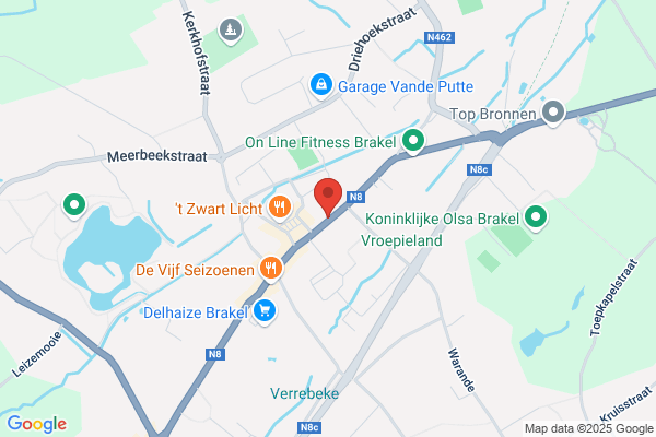 Familiezorg Oost-Vlaanderen
