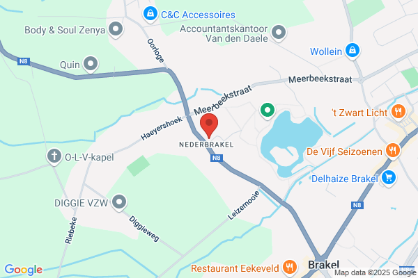 Jongeren Informatie Punt(Jip)
