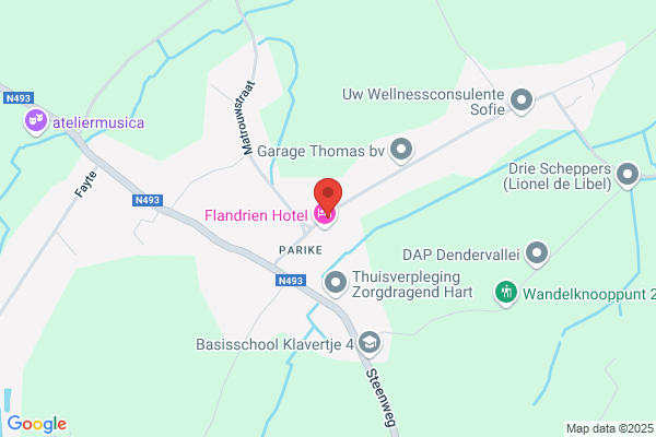 Leerhof (Het)