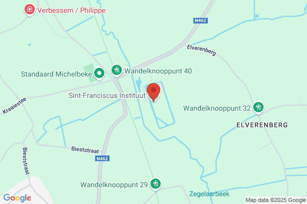 Sint-Franciscusinstituut