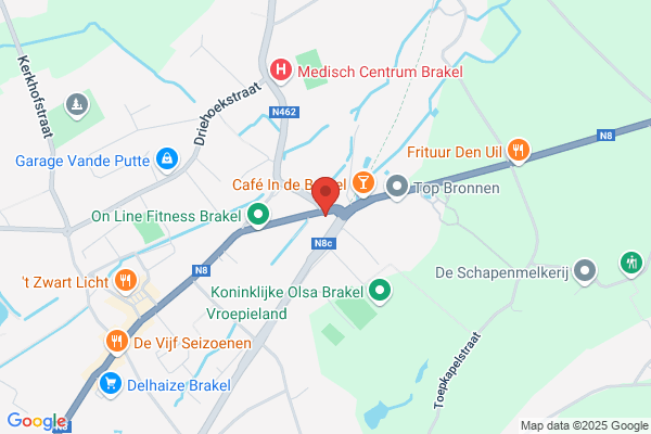 Uitvaartbegeleiding Stefaan