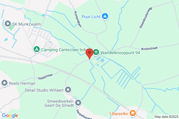 Van Steenbrugge Koen