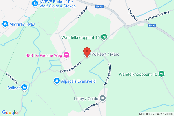 Volkaert/Marc