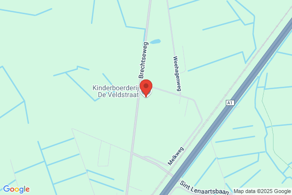 Van Hoeck/Jan