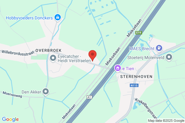 Kempenaers/Joel
