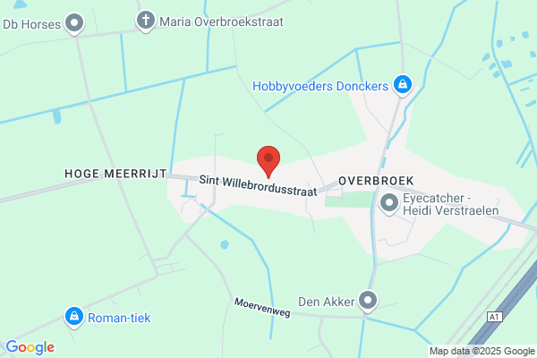 Vermeiren/Felix