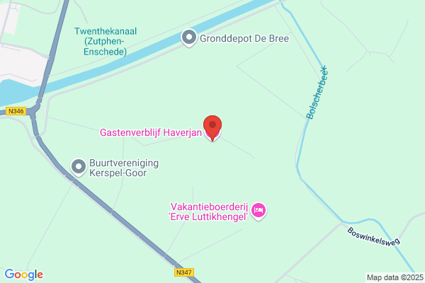 Van Haver/Jan
