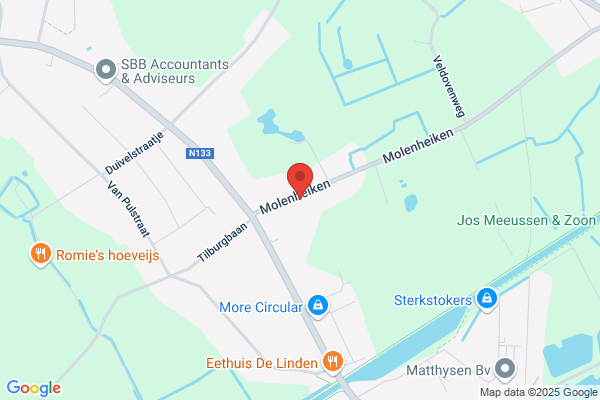 Kenis-Geerts